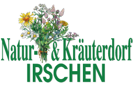 Natur- und Kräuterdorf Irschen